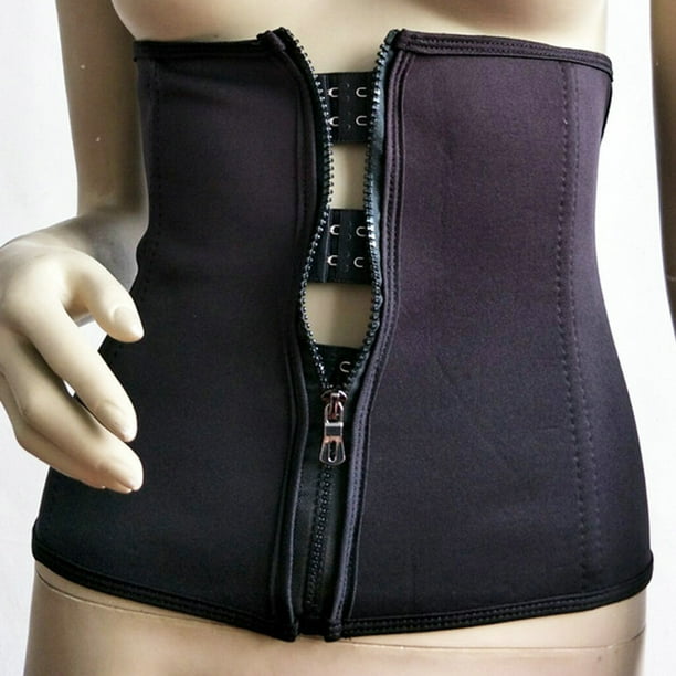 Women Shaping Underwear Motion Belt Waist Corset Adjust The Waist an Body Corset Women Shaping Underwear Motion Belt Waist Corset Adjust The Waist an Body Corset